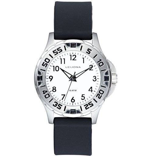 Leijona 5223-917 Nautic Juniori rannekello