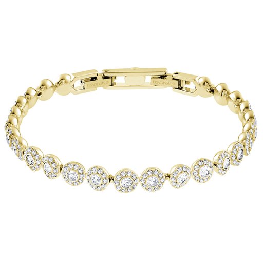 Swarovski Angelic rannekoru 5505469