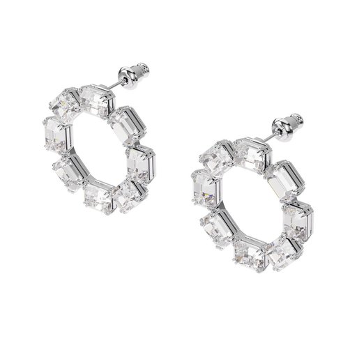 Swarovski Millenia korvakorut 5602780