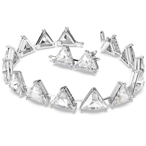 Swarovski Millenia rannekoru 5600864