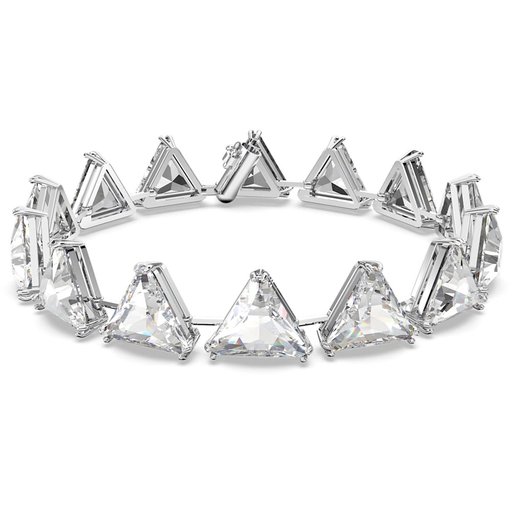 Swarovski Millenia rannekoru 5600864
