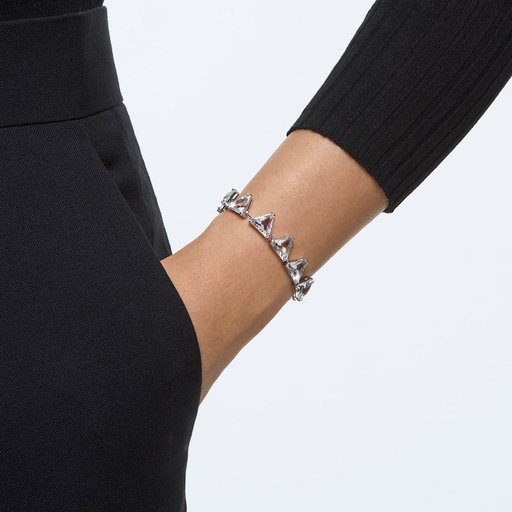 Swarovski Millenia rannekoru 5600864
