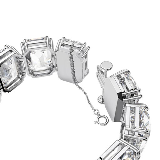 Swarovski Millenia rannekoru 5599192