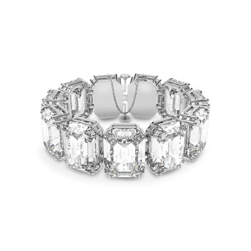 Swarovski Millenia rannekoru 5599192