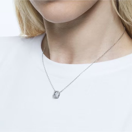 Swarovski Millenia kaulakoru 5599177