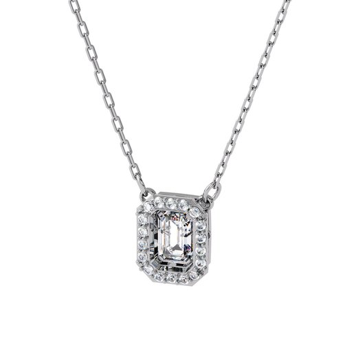 Swarovski Millenia kaulakoru 5599177