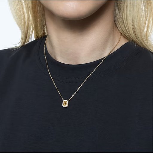 Swarovski Millenia kaulakoru 5598421