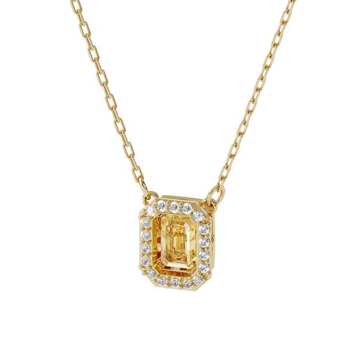 Swarovski Millenia kaulakoru 5598421
