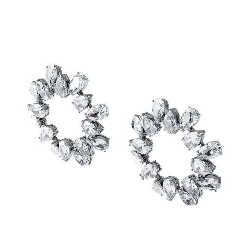 Swarovski Millenia korvakorut 5601509