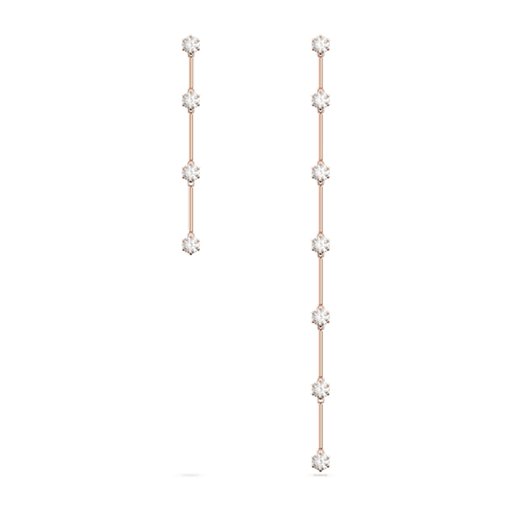Swarovski Constella korvakorut 5609707