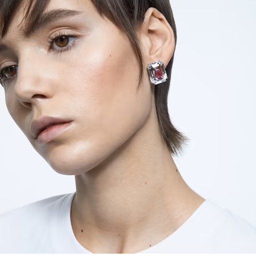 Swarovski Chroma korvakorut 5600627
