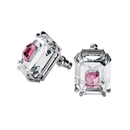 Swarovski Chroma korvakorut 5600627