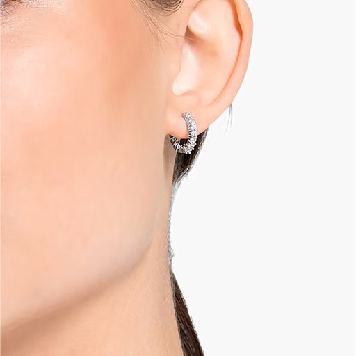 Swarovski Vittore korvakorut 5562126