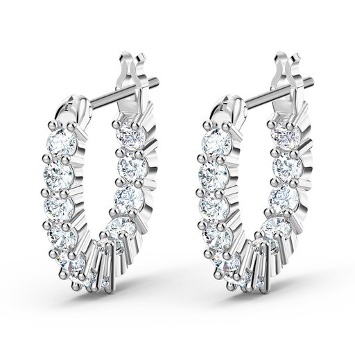 Swarovski Vittore korvakorut 5562126