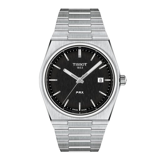 Tissot PRX
