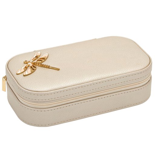 Korurasia beige, sudenkorento