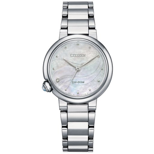 Citizen EM0910-80D Eco-Drive