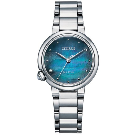 Citizen EM0910-80N Eco-Drive