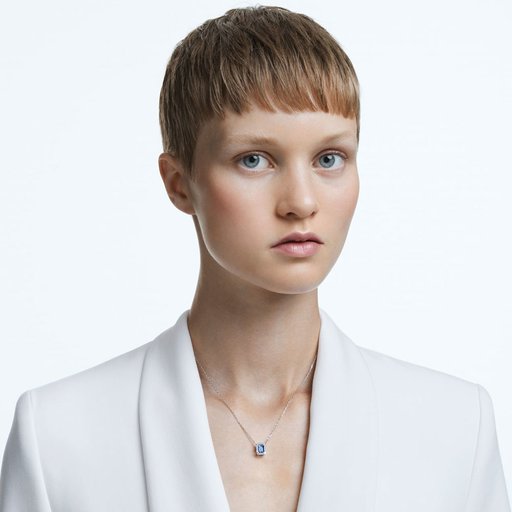 Swarovski Millenia kaulakoru 5614926