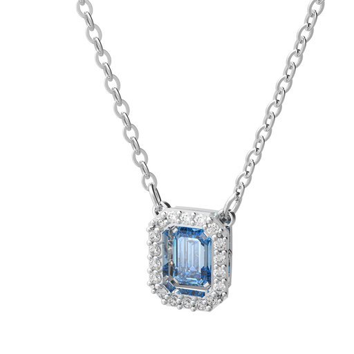 Swarovski Millenia kaulakoru 5614926