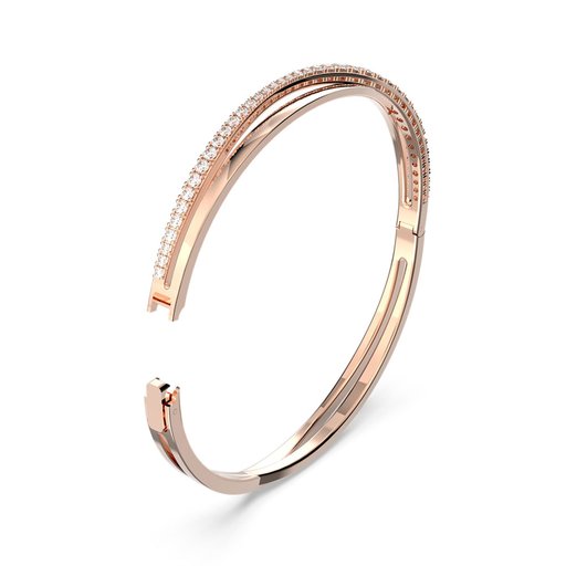 Swarovski Twist rannekoru 5620552