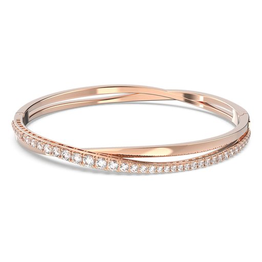 Swarovski Twist rannekoru 5620552