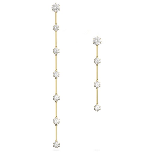 Swarovski Constella korvakorut 5622721