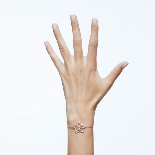 Swarovski Stella rannekoru 5617882