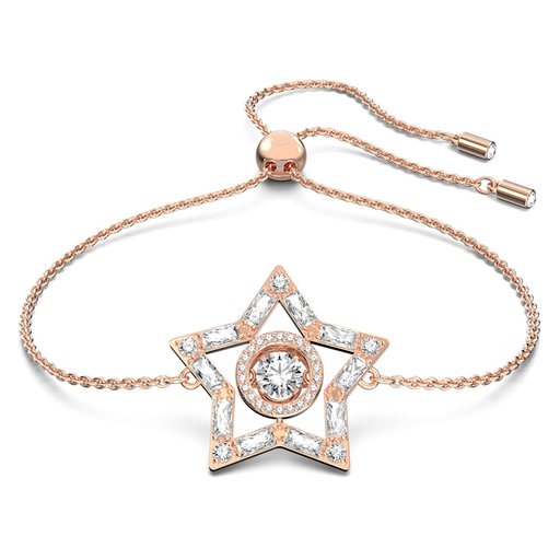 Swarovski Stella rannekoru 5617882