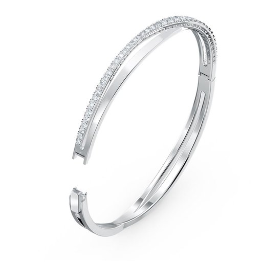 Swarovski rannekoru Hyperbola