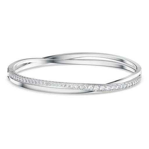 Swarovski rannekoru Hyperbola