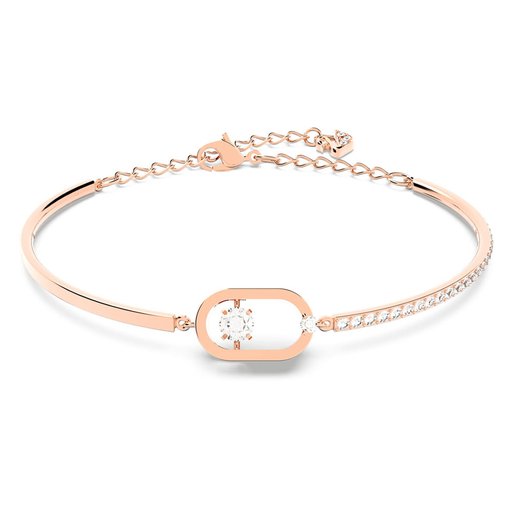Swarovski Sparkling Dance rannekoru 5472382