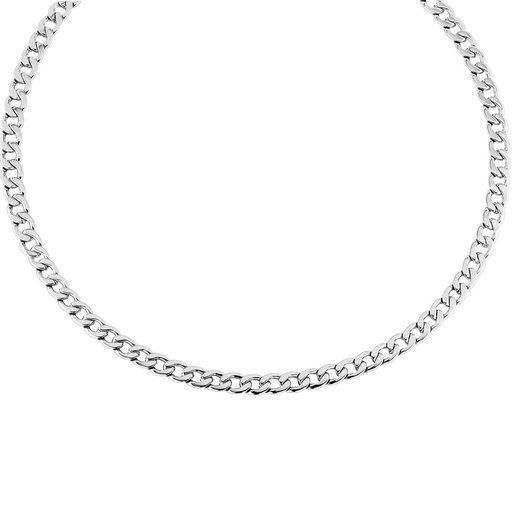 Steel4U teräksinen panssariketju 6,2mm