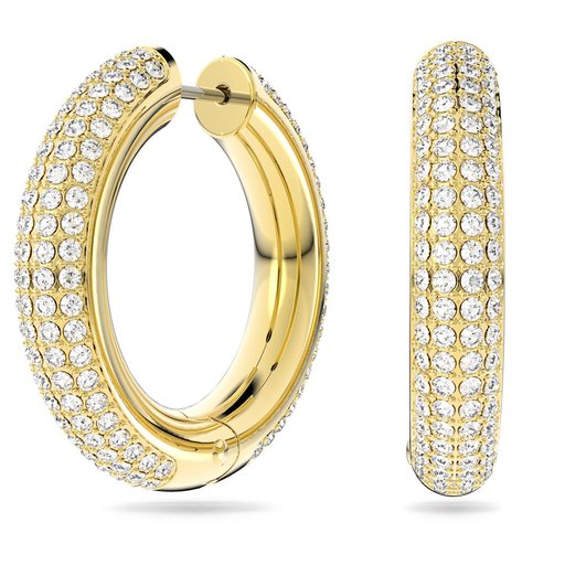 Swarovski Dextera korvakorut 5618305