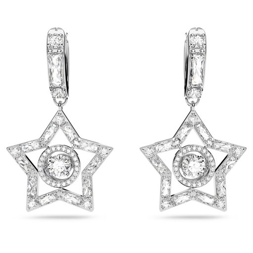 Swarovski Stella korvakorut 5617767