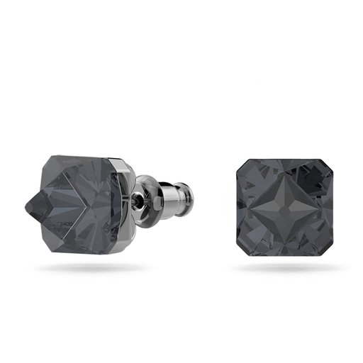 Swarovski Chroma korvakorut 5613723