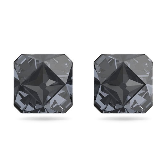 Swarovski Chroma korvakorut 5613723