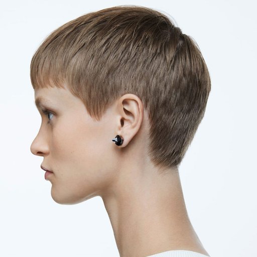 Swarovski Chroma korvakorut 5613723