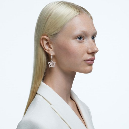 Swarovski Stella korvakorut 5617769