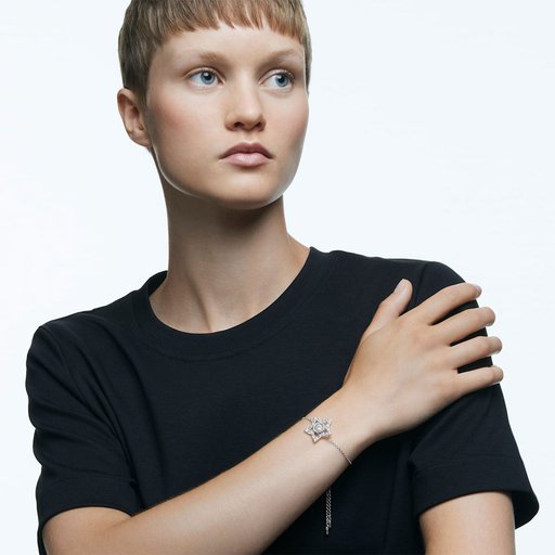 Swarovski Stella rannekoru 5617881