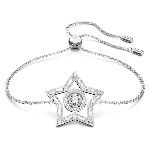 Swarovski Stella rannekoru 5617881