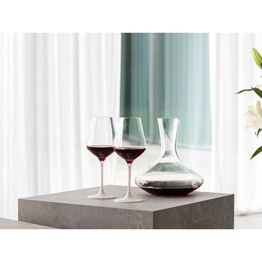 Villeroy & Boch Maxima Decanter maljakko