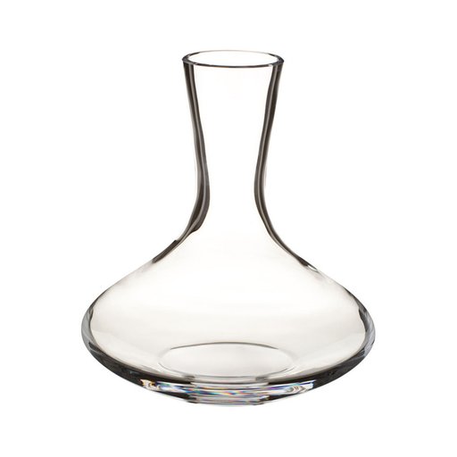 Villeroy & Boch Maxima Decanter maljakko