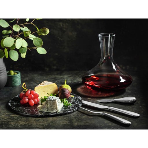 Villeroy & Boch Maxima Decanter maljakko