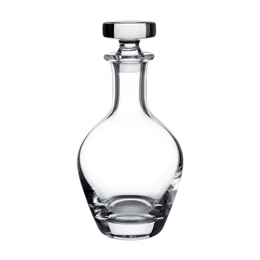 Villeroy & Boch Scotch viski karahvi 750ml