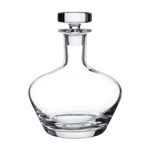 Villeroy & Boch Scotch viski karahvi 1000ml