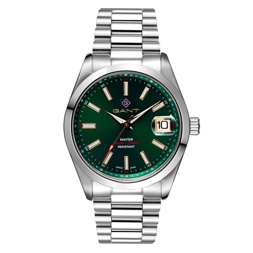 Gant Eastham G161006