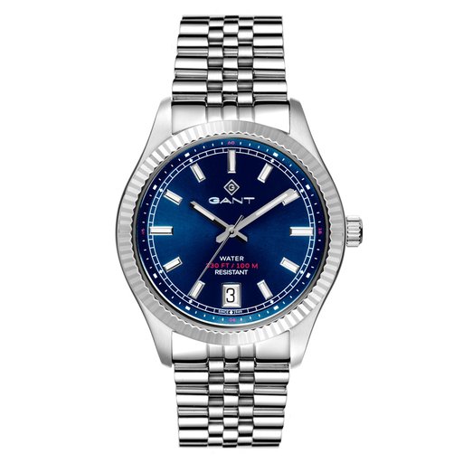 Gant Sussex 44 G166003