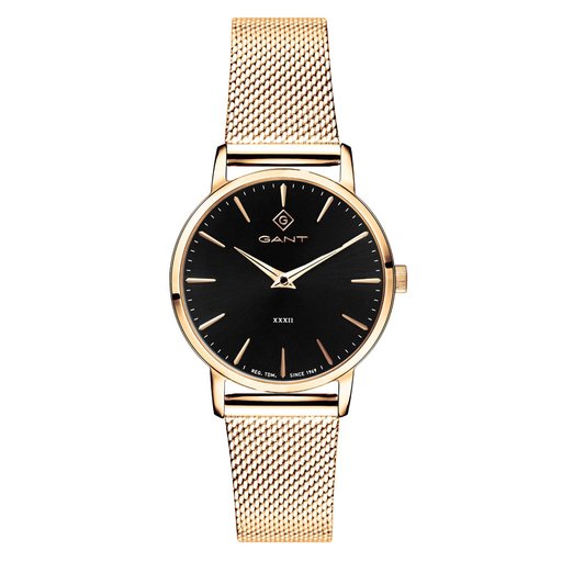 Gant Park Avenue 32 G127011