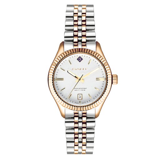 Gant Sussex G136009